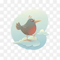 ��ͨ�ֻ�-������