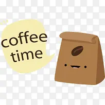 ����ʱ��ʸ��-������