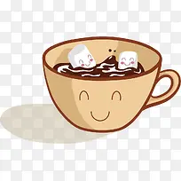 ʸÁ¿¿ªÐÄ¿§·È-¿ÕÈôÍø ʸÁ¿¿ªÐÄ¿§·È-¿ÕÈôÍø