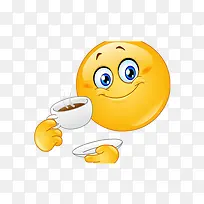 ��ͨ�ȿ���ʸ��ͼ-������