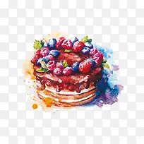 µ°¸â-¿ÕÈôÍø µ°¸â-¿ÕÈôÍø