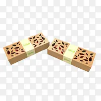 �οջ���ˮ�����-������