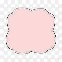 �����-������