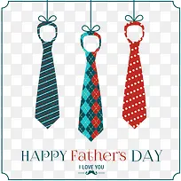 ��������ʸ���ز�-������