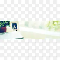 Ψ�����ʸ���ں�������-������