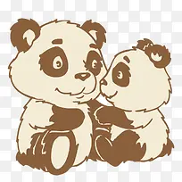 �ֻ���è-������