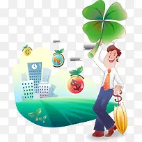 ʸ���ֻ��Ǯ��Ҷ��-������