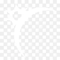 约翰霍普金斯大学电子邮件业务服务管理-Eclipse-空若网 约翰霍普金斯大学电子邮件业务服务管理-Eclipse-空若网