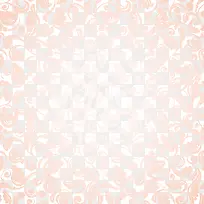 ��ɫ���ٱ���-������