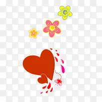 ��ͨ��ɫ����-������