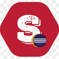 华盛顿州大学日食易损华盛顿州美洲狮-日食-空若网 华盛顿州大学日食易损华盛顿州美洲狮-日食-空若网