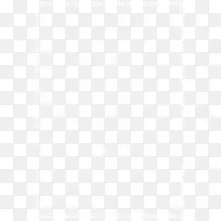 小草边框-空若网 小草边框-空若网