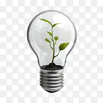 灯泡-空若网 灯泡-空若网