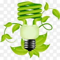 ���⻷����ɫ��������ز�-������