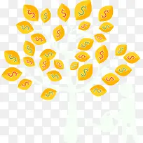 ��ͨ�ֻ��Ǯ��-������