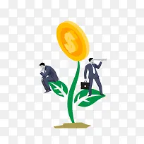 ʸ����ͨ��Ǯ�����������ز�-������