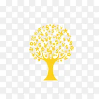 ��Ǯ��-������