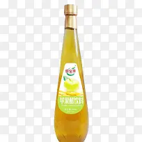 Æ»¹û´×ʵÎïÏÂÔØ×°ÊÎËØ²Ä-¿ÕÈôÍø Æ»¹û´×ʵÎïÏÂÔØ×°ÊÎËØ²Ä-¿ÕÈôÍø