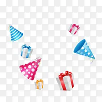 Ư��������Ʒʸ��ͼ-������