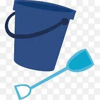 卡通工具矢量-空若网 卡通工具矢量-空若网