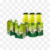 ƻ���ײ�Ʒʵ����������ز�-������