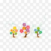 ʸ��С����-������