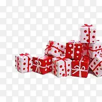 һ��ʥ��������-������