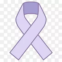 摄影.癌症标志-空若网 摄影.癌症标志-空若网