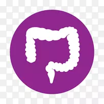 克罗恩病大肠治疗.癌症标志-空若网 克罗恩病大肠治疗.癌症标志-空若网