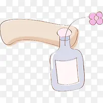 ��ͨ���-������