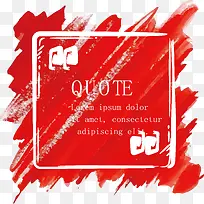 Ë®²ÊºìÉ«Îı¾¿òÉè¼Æ-¿ÕÈôÍø Ë®²ÊºìÉ«Îı¾¿òÉè¼Æ-¿ÕÈôÍø