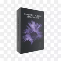 �۳���ը��Ӱ-�޷۳���ը-������