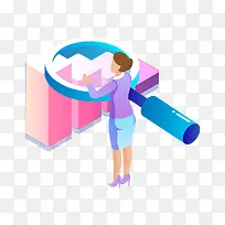 �Ŵ����ݹ�����Ա2.5Dʸ��-������