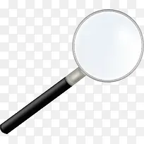 �Ŵ�pngʸ���ز�-������