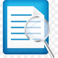 �Ŵ�pngʸ���ز�-������