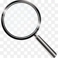 �Ŵ�pngʸ���ز�-������