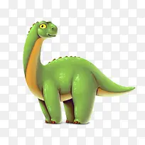 卡通可爱小动物装饰设计动物头像-空若网 卡通可爱小动物装饰设计动物头像-空若网