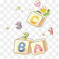 ��ͨ�ֻ�123ABC-������