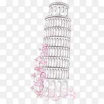 �ɰ�б��-������