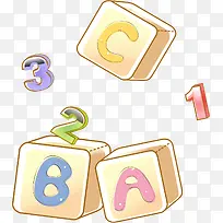 ��ĸ����-������