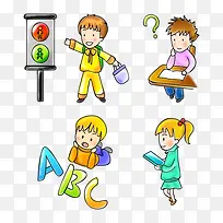 ABC AI ��ͯ�׶� �ɰ���ͯ-������