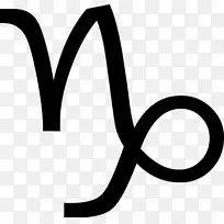 摩羯座星座-空若网 摩羯座星座-空若网