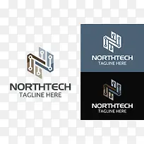 ��ɫ������logo-������