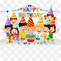 ��ͨ�������ɶԵĶ�ͯʸ��-������