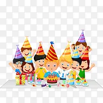 ��ף���յĶ�ͯ�������-������