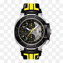 男士腕表-空若网 男士腕表-空若网