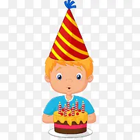 ����������յ��������-������