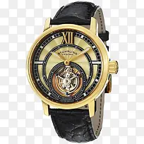 贵族手表-空若网 贵族手表-空若网