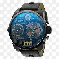 ��ʿ�ֱ�-������