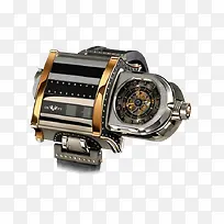 钟表-空若网 钟表-空若网